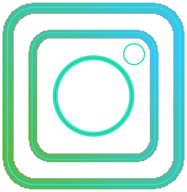 instagram logo